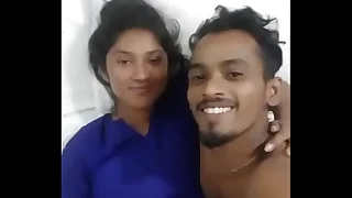 Indian desi fast blowjob
