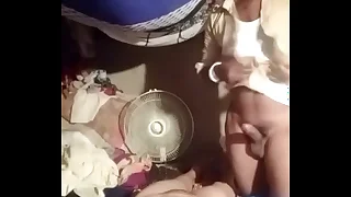 Indian village girl &lpar;Madhya Pradesh&rpar; latest 2020 plain Hindi audio&comma; &lpar;part &rpar;4 call 9650214196