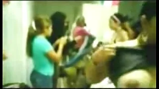 indian girls in greenroom mpeg4