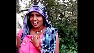 Indian Fucking Alongside Straightforwardly Sex MMS