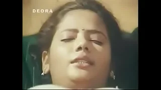 beautiful indian nude