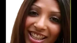 Indian-sluts-fucked-by-white-dick