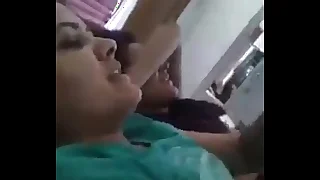 Indian Virgin Girls Fucked Hard in Hotel