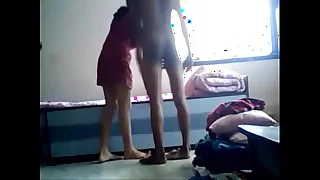 Desi Indian Brother sister