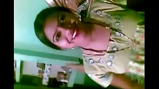 Indian for fun - Random-porn&period;com