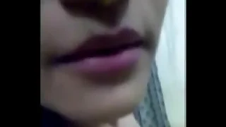 Indian newly wed wife - exploitative talk &commat; Leopard69Puma