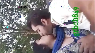 Desi Indian Shy College Old hat modern Fucked  -- www.jojoporn.com