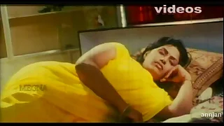 Indian Actress Awesome Scant Video