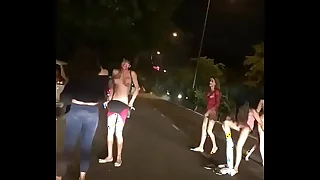 Indian sweeping sex