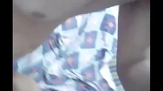 Indian College Couple bunked added to Fucked