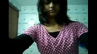 Indian Cooky Made Video In Shower