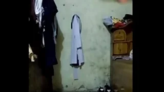 Wife With Husband Team up Nude Fucked Hard Mms - Indian Porn Videos