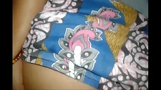 Fucking my indian keep alive