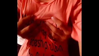 indian regional wholesale groped