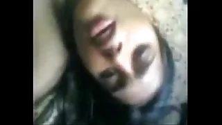 indian couple sex
