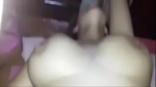 Indian bhabhi MMS for more fun and video whatsapp 13156261192