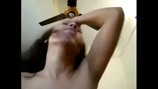 Indian Desi College Couple Sexual connection