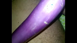 shonu brinjled INDIAN