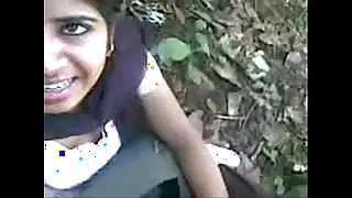 Indian Catholic Sucking unearth with the addition of eat cum
