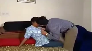 Indian verginity g&iacute;rl hard first maturity going to bed videotape first night videotape