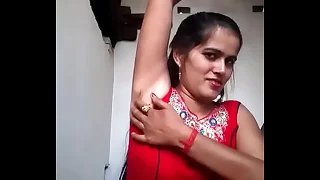 Bhabhi