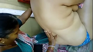 indian bhabi massage near goa 4