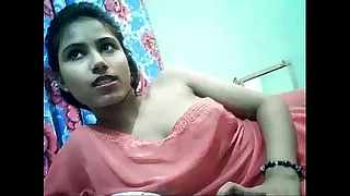 Indian hoty essentially cam for sexycam4u.com