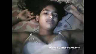 Pulchritudinous Desi Indian Girl Fucked - .com