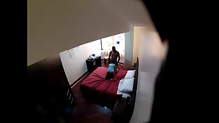 interracial brutal