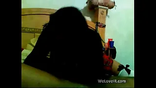 Webcam Furbish time and interracial Downcast