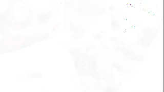 Interracial 2 PMV &lpar;CTV&rpar;