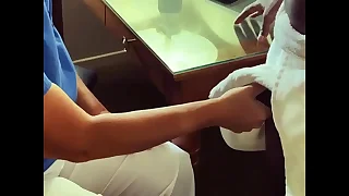 Motel Crumpet Works Overtime Be worthwhile for BBC Facial