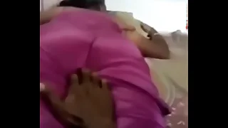 SATIN MAAMI MAID NAGAMBAL