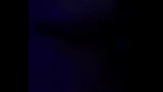 Bbw beamy oil Ass doggy