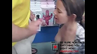 cumshot oiled
