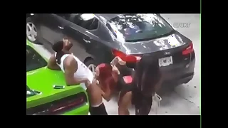 One be useful to crater awful fails in the history&comma; funny moments