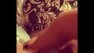Love randalin pussy squirt