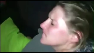 jocular mater fucks retarded s&period;