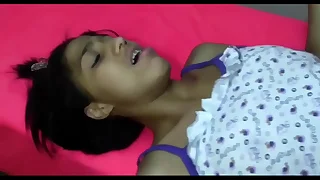 sexo crude follando a un estudiante muy caliente
