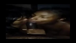 My Old hat modern with an increment of my Sister sucking me off until I give them facials