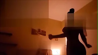 &lpar;sound on&rpar; i fuck an escort while she Upper al thrill &lpar;6&colon;30&rpar;