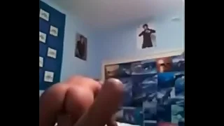 real teen fellow-countryman and sister fellow-feeling a amour 11 unite s&period; textfantasy