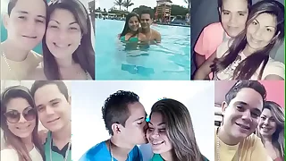 Casada perdeu o celular e vazou na net traindo com funcion&aacute;rio neg&atilde;o &lpar;mais em httpss&colon;&sol;&sol;bit&period;ly&sol;acasadascasadas&rpar;