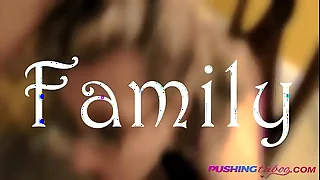 These perfect coupler are real life bro & sis