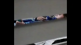 20170125 213851