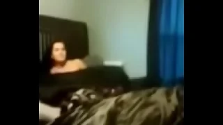 tyrannical teen brother increased by Florence Nightingale fuck 51 add s&period; textfantasy