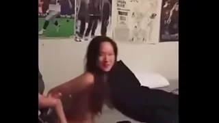 Tibetan Code of practice Girl fucked seem like leaked sextape