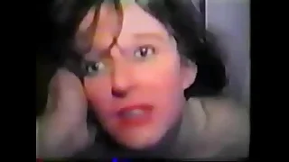 Itsy-bitsy GOOD SLUTS