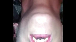 img 0977