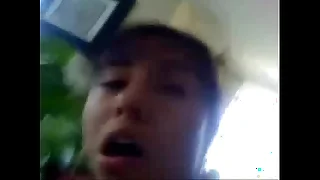cogeme faster damee mas duro hermosa mexicana cogiendo con un gringo